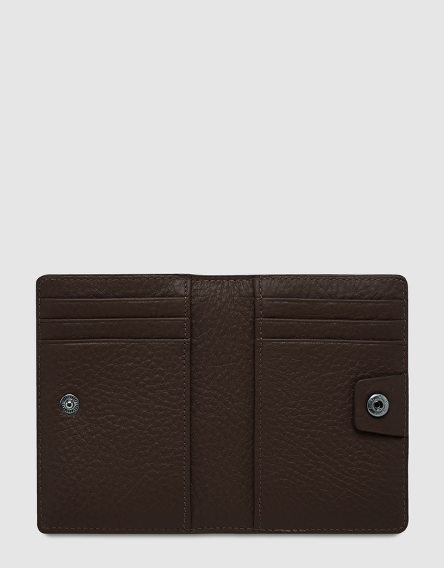 Status Anxiety - Easy Does It Wallet