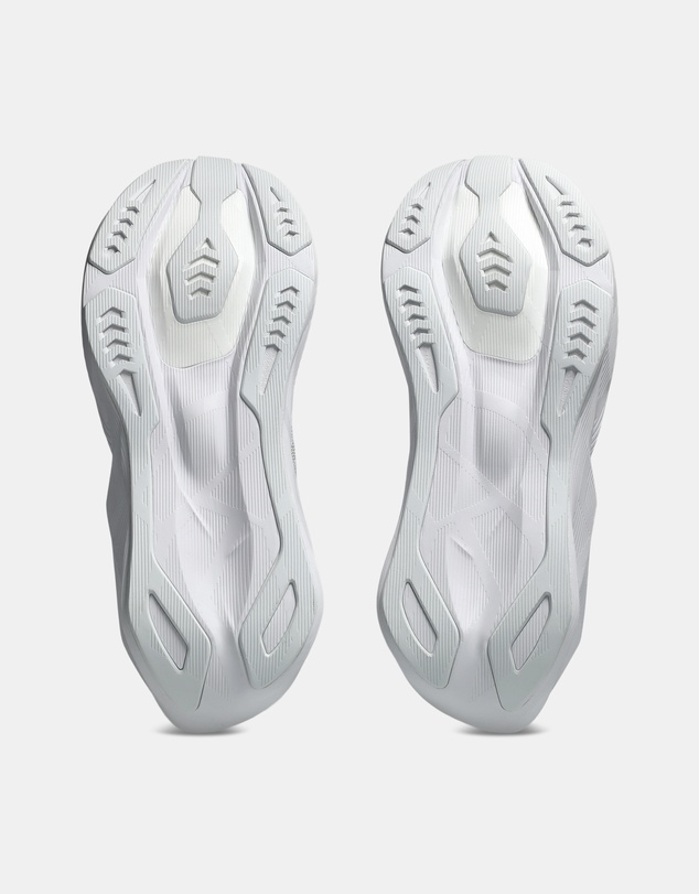 ASICS - Novablast 6 - Men's