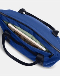 Bellroy - Classic Tote (Second Edition)