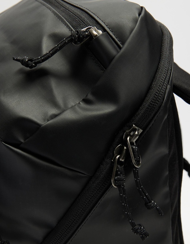 Patagonia - 25L Black Hole Pack