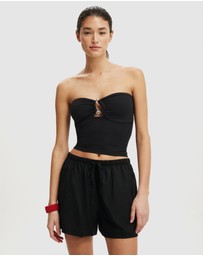 Cotton On - Haven Shorts