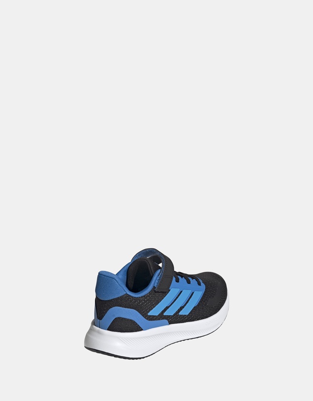 adidas Performance - Runfalcon 5 Self-Fastening EL Pre-School