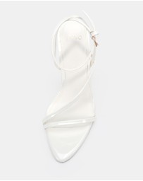 Novo - Zabine Heels