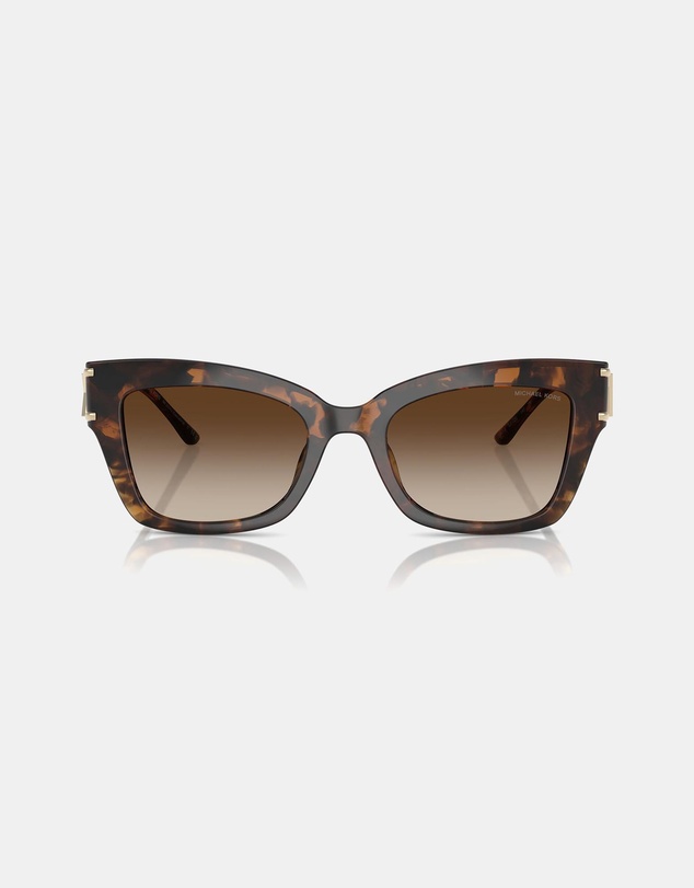 Michael Kors - Cantabria