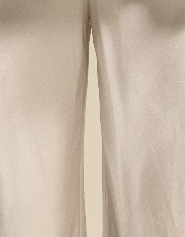 MVN - Satin Pants