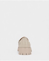 GUESS - Almer Loafers