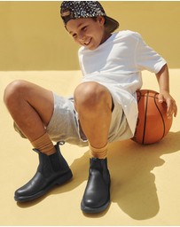 ROC Kids - Jeepers
