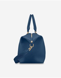 Maison De Sabre - The Weekender