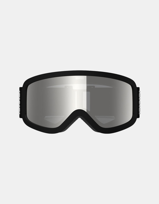IZIPIZI - Sport Snow Adult All Weather