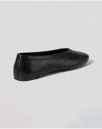 Mollini - Lenita Flats