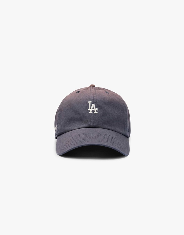 Represent - Represent X 47 Mini Los Angeles Dodgers Cap