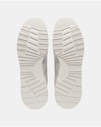 Onitsuka Tiger - Tiger Alliance A40 - Unisex