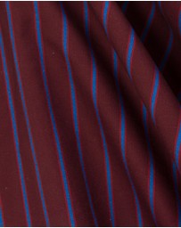 SMWR. by The Somewhere Co - Royal Match Long Sleeve Shirt