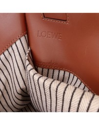 Pre-Loved by Azura Reborn - Pre-Loved Small Canvas Cushion Tote