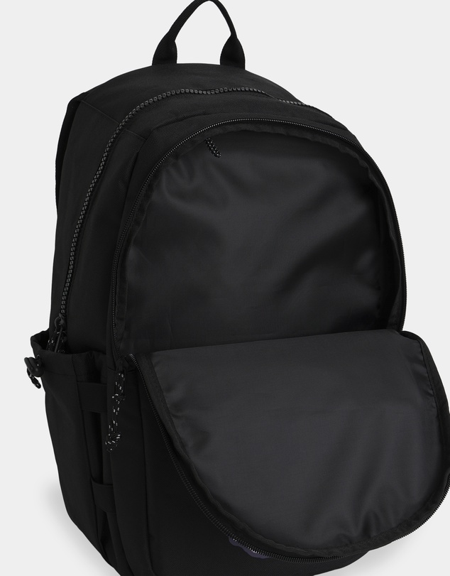 Billabong - Mens Norfolk Pack 27L Backpack