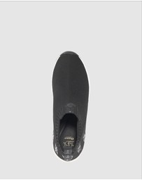Dune London - Elevates - Black