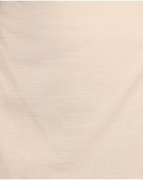 Petal & Pup - Alisia Skort Set - Oatmeal