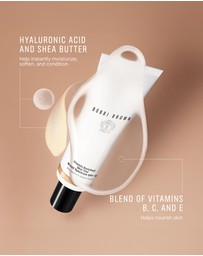 Bobbi Brown - Vitamin Enriched Skin Tint SPF 15