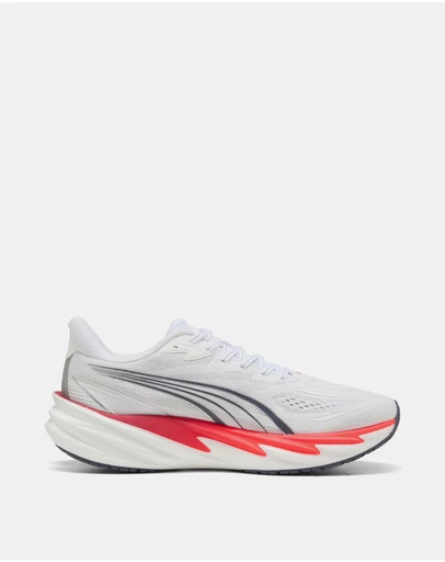 Puma - Velocity NITRO 5 Running Shoes - Men