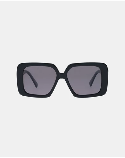 Bask Eyewear - Lola