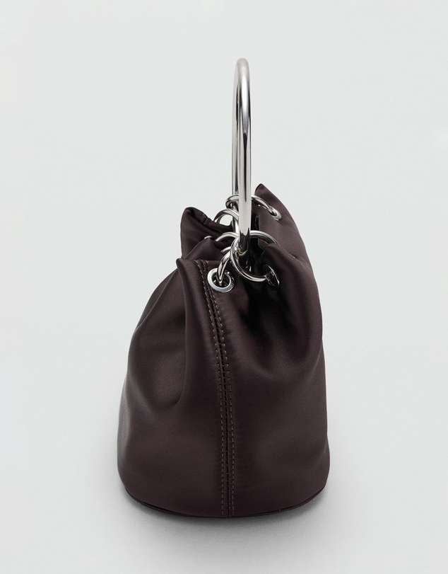 M.N.G - Loile Small Bag