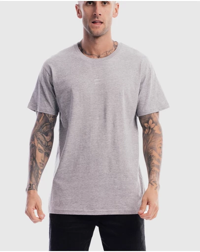 First Division - Pro Centre Tee