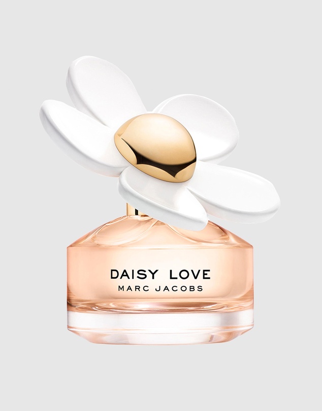 Marc Jacobs - Daisy Love Eau de Toilette  30 ml