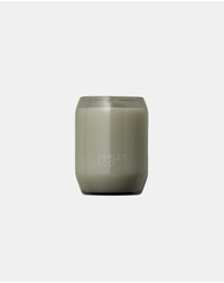 Ashley & Co - Waxed Perfume 310g