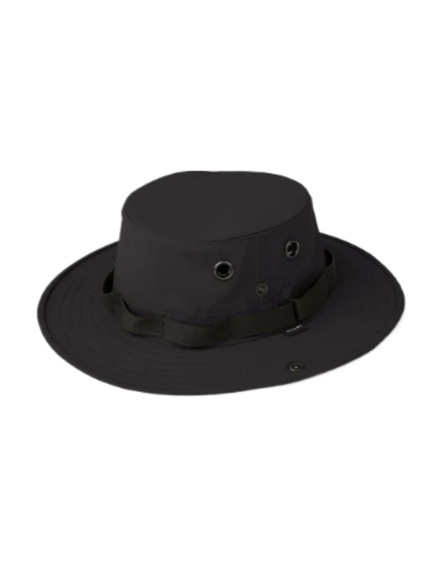 Tilley - Recycled Utility Hat