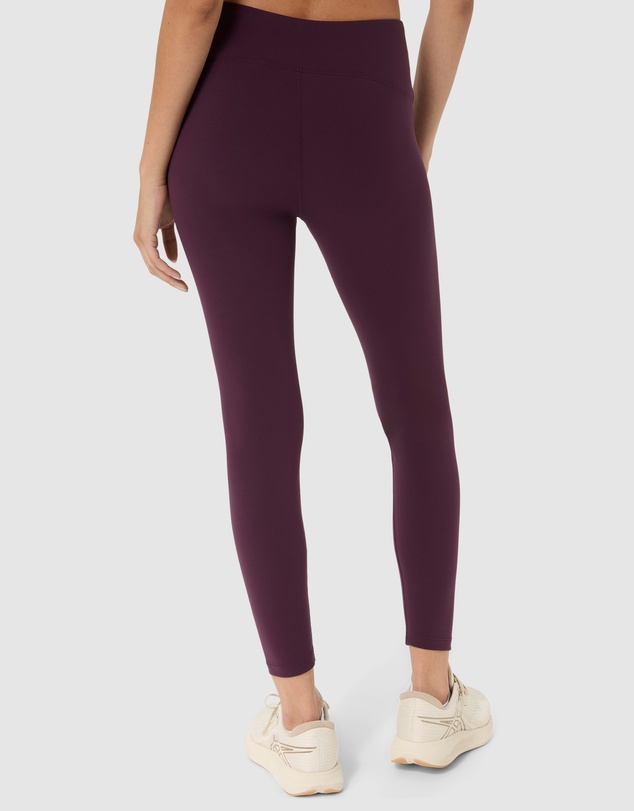 ASICS - Comfort Core Tight - Women's