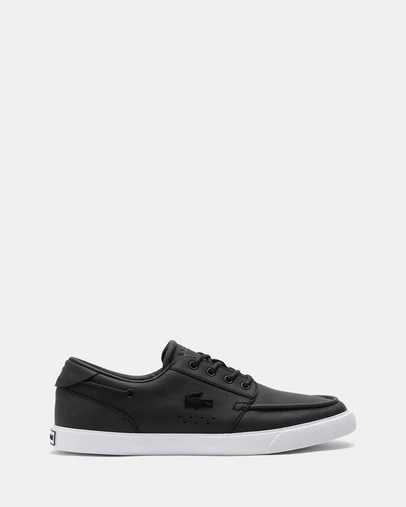 Lacoste - Bayliss 2.0 225 1 CMA - Men's