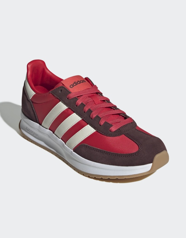 adidas Sportswear - RUN 70s 2.0 Shoes Unisex
