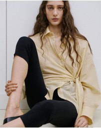 M.N.G - Chipiti Shirt