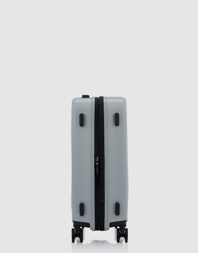 Samsonite - Restackd Carry-On 55Cm Expandable