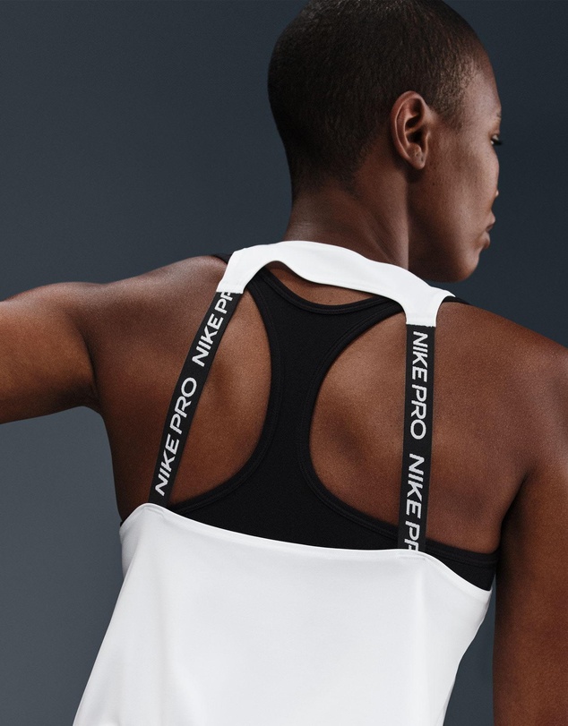 Nike - Pro Dri-FIT Tank Top