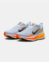 Nike - Vomero 18 - Men's