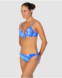 Baku Swimwear - Kokomo Booster Bikini Bra Top