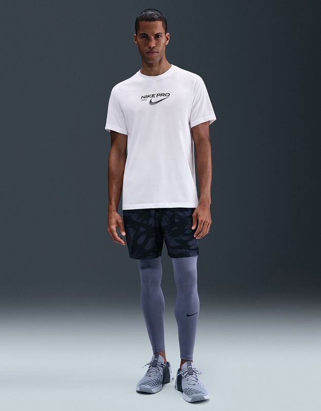 Nike - Dri-FIT Training T-Shirt