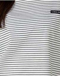 Lorna Jane - Heartstrings T-Shirt