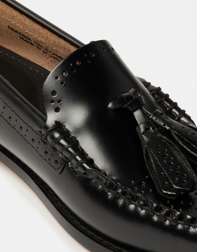 G. H. BASS - Weejun Estelle Brogues - Women's