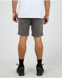St Goliath - Fairhaven Shorts