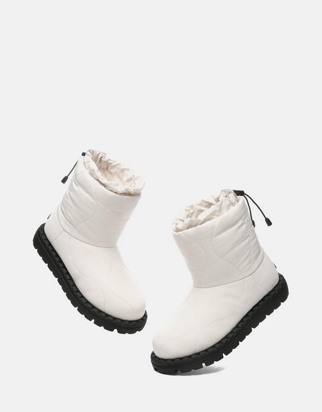 EVERAU - EverAU Ugg Sonita UGG Boots