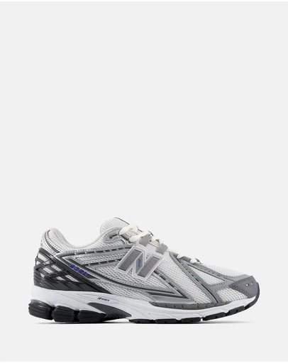 New Balance - 1906R - Unisex
