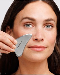Tweezerman - Gua Sha