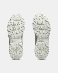 ASICS - GEL-Nunobiki - Unisex