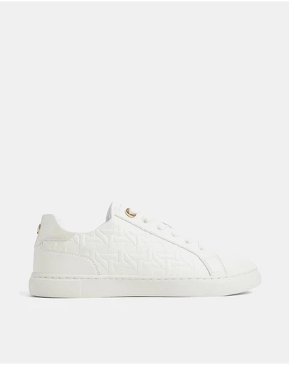 ALDO - Clublux Sneakers
