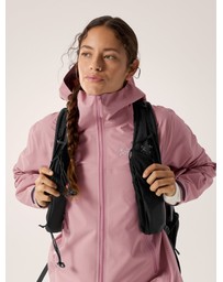 Arc'teryx - Beta Jacket Women's