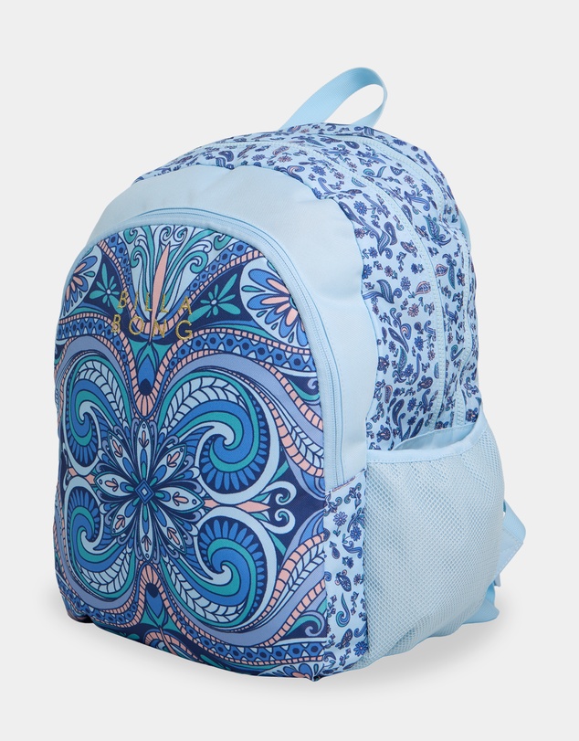Billabong - Sunset Rhapsody Mahi Backpack