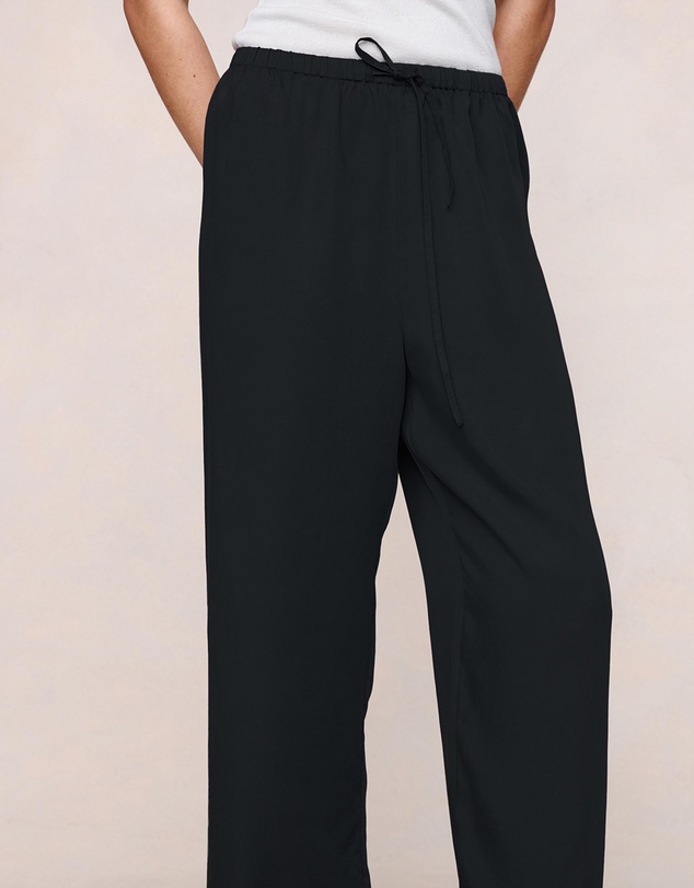 Marle - Ulah Tencel Pants