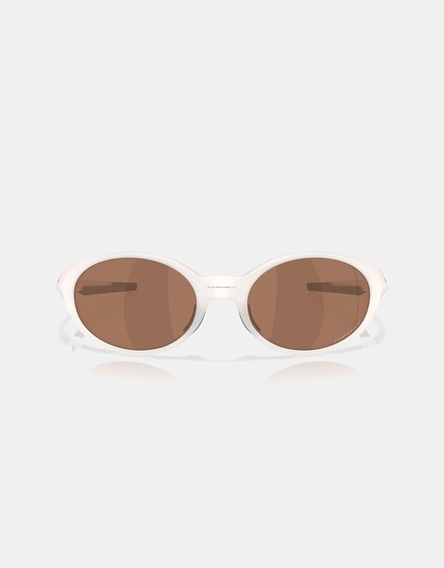 Oakley - Eye Jacket™ Redux